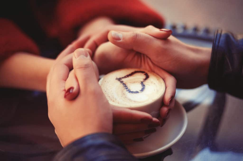 Will He Return? Understanding If a Man Will Come Back When He Loves You