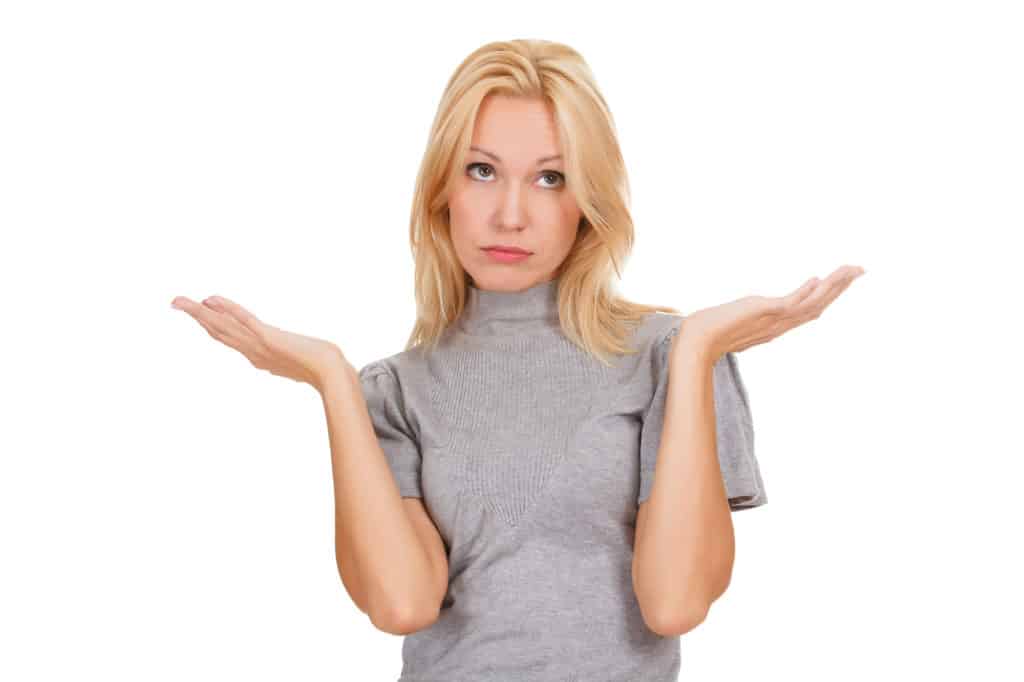 Understanding Why He Unfollowed You on Instagram: A Relationship Perspective