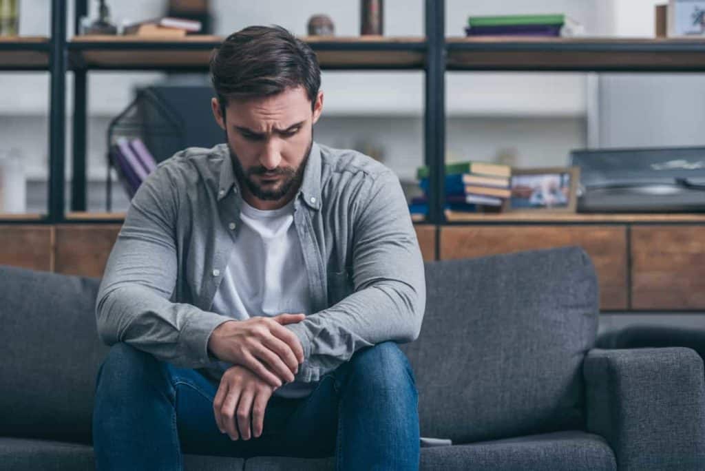 Understanding a Pisces Woman s Disappearance: Causes & Reconnection Strategies