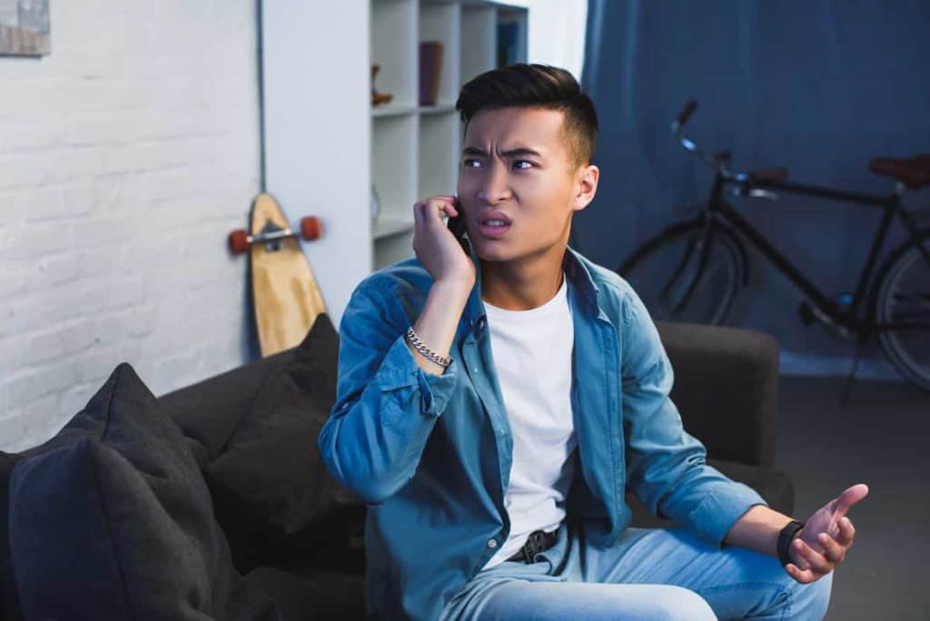 Understanding a Pisces Woman s Disappearance: Causes & Reconnection Strategies