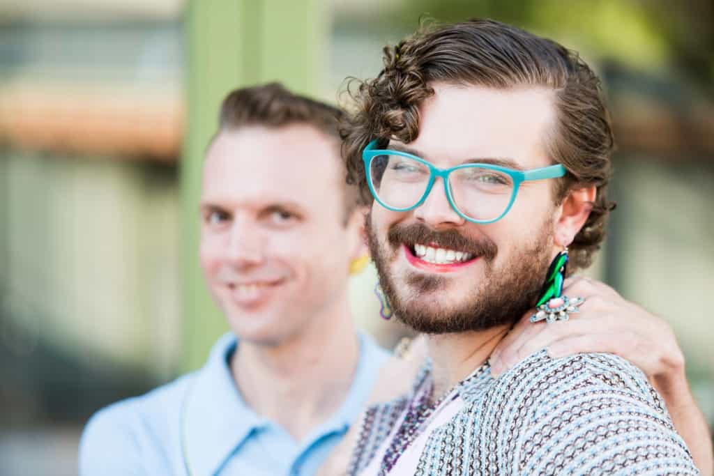 Understanding LGBTQIA+ Terminology: A Comprehensive Guide