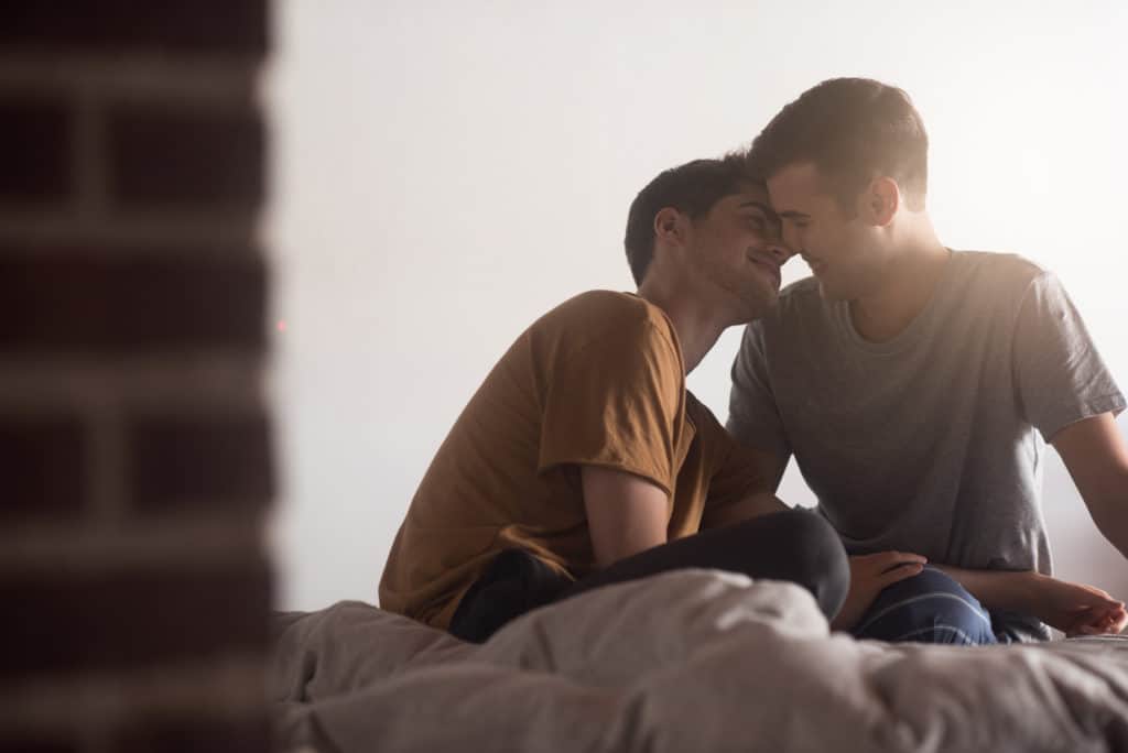 Understanding LGBTQIA+ Terminology: A Comprehensive Guide