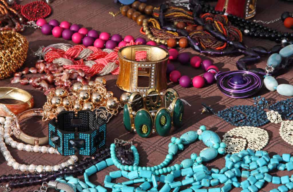 Best Birthday Gifts for Pisces Women: Unique & Thoughtful Ideas