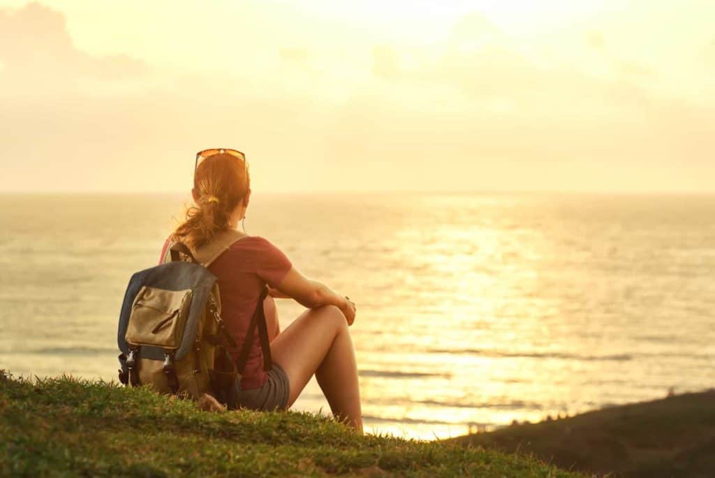 Understanding Aquarius Introversion: Why They Value Solitude
