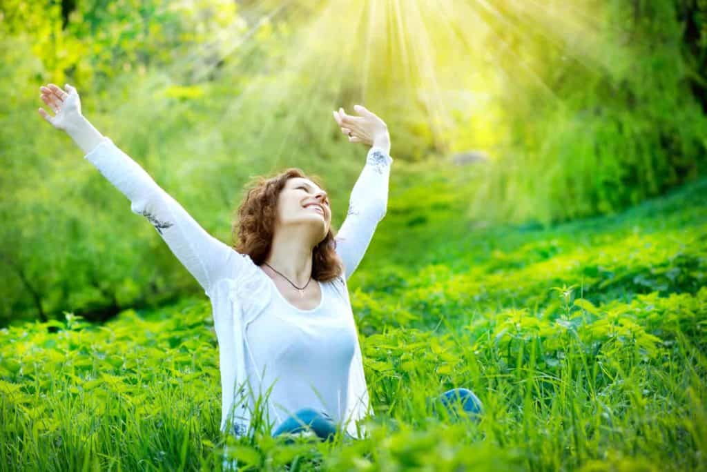 Understanding Aquarius Introversion: Why They Value Solitude