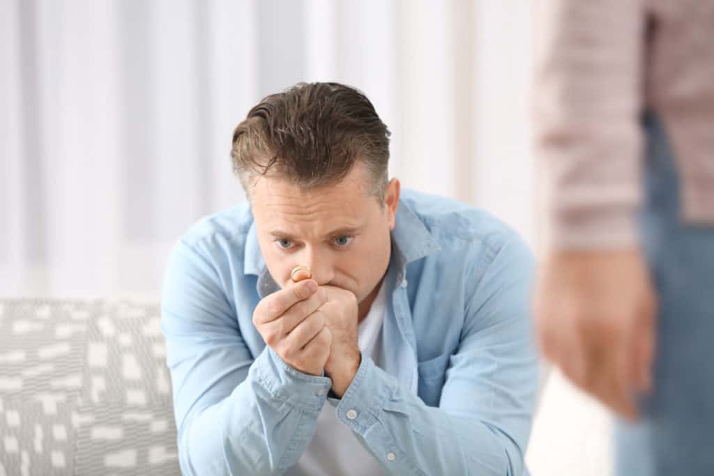 Understanding When a Capricorn Woman Withdraws: Causes & How to Respond