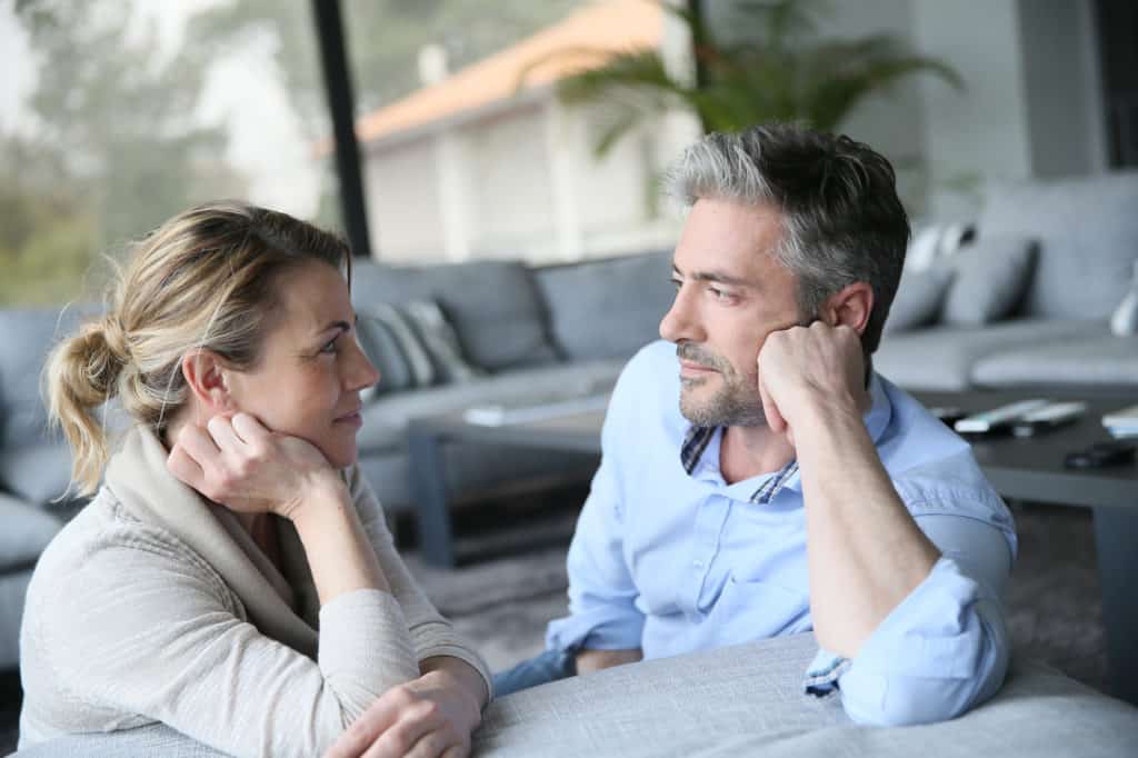 Understanding a Scorpio Woman s Anger: A Guide to De-escalation
