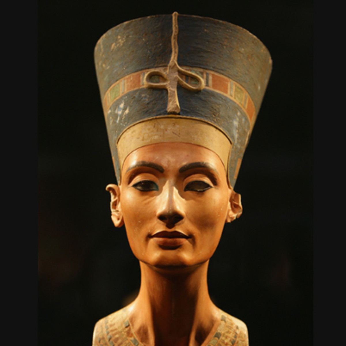 Ancient Egypt: History, Culture & Innovations