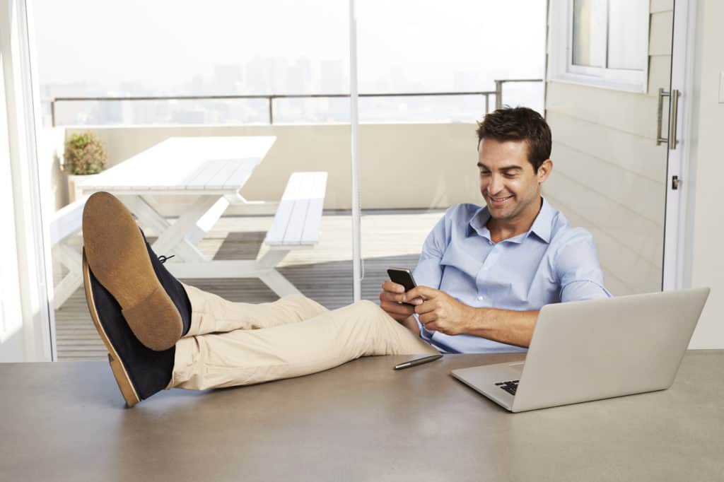 Mastering Connection: 21 Conversation Strategies to Attract Him