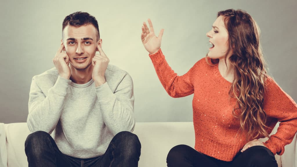 Decoding Discomfort: 6 Subtle Signs Someone Is Annoyed With You