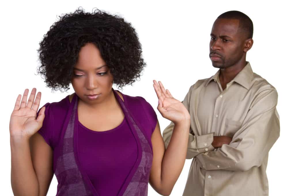 Understanding Pisces Men: Strategies for Moving On After Hurt