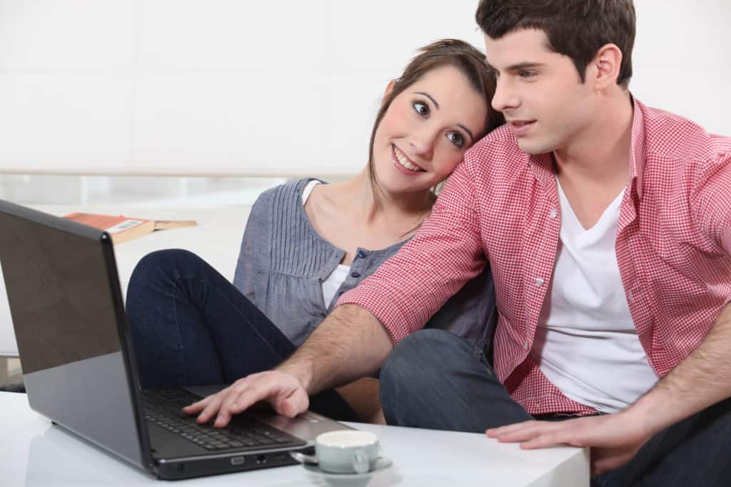 27 Subtle Signs She Likes You: Decoding Her Hidden Signals