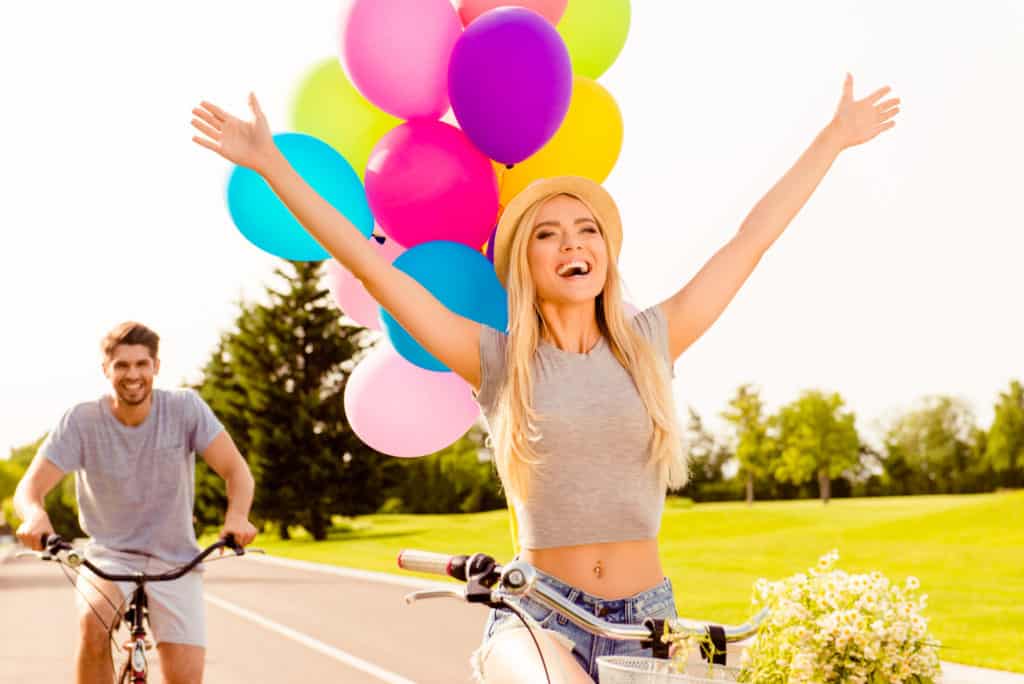 Understanding Virgo Men: 21 Ways to Win Their Heart