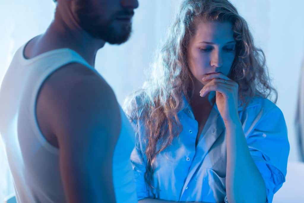 Understanding Scorpio Men s Distance: 13 Proven Strategies