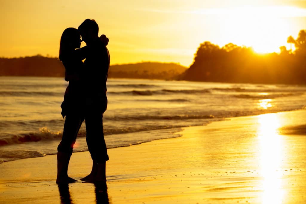 Understanding Scorpio Men s Distance: 13 Proven Strategies