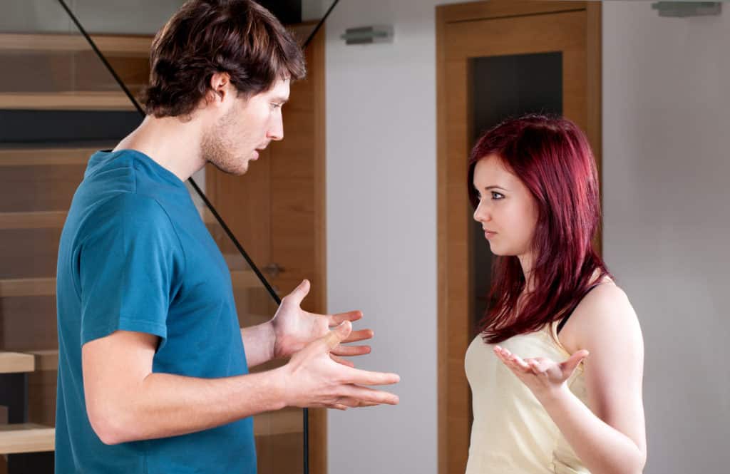 Understanding Hurt Virgos: 13 Signs You ve Offended a Man