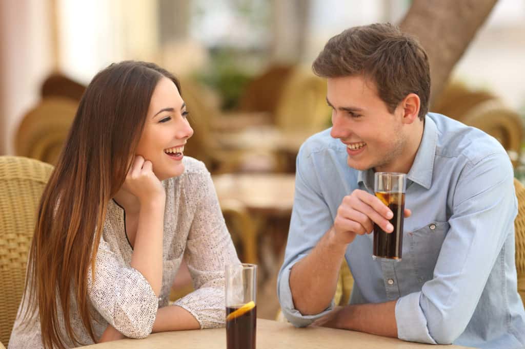 Understanding Libra Men: 37 Ways to Build Attraction & Connection