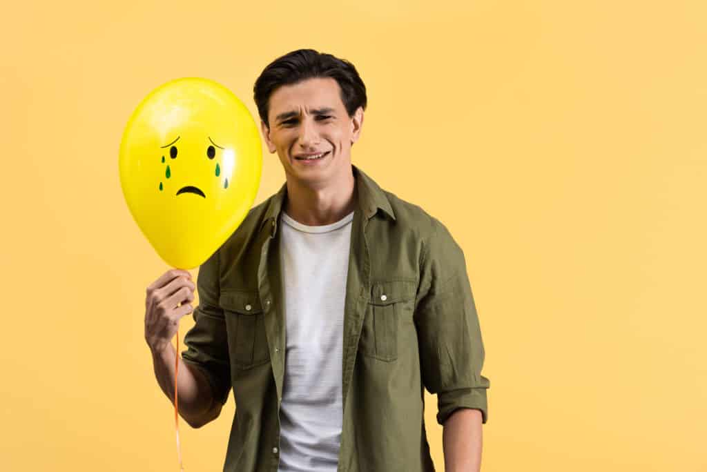 Understanding Emotional Needs: Meaningful Conversations with Your Boyfriend