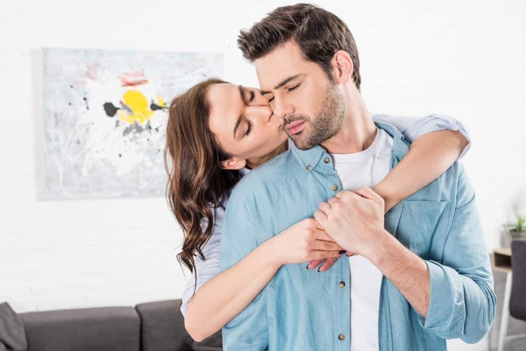 Understanding Emotional Needs: Meaningful Conversations with Your Boyfriend