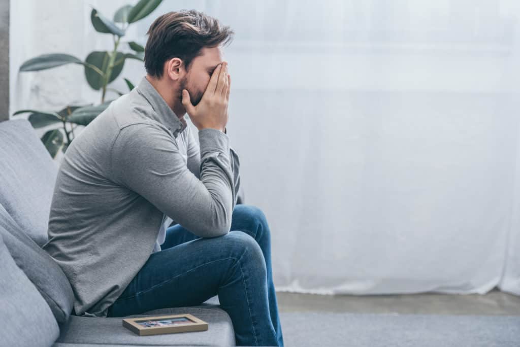 Understanding Emotional Needs: Meaningful Conversations with Your Boyfriend