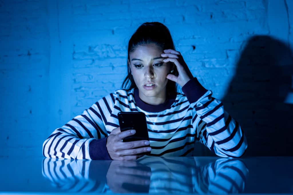 Decoding His Signals: 33 Signs He s Trying to Make You Jealous (and What to Do)
