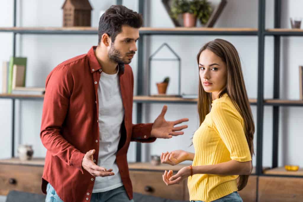 Understanding Libra Women: 13 Ways to Captivate Her