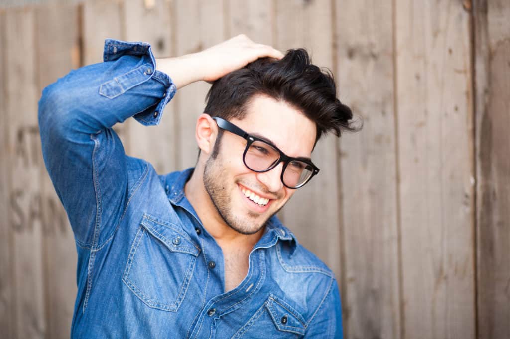 Attraction & Connection: Proven Strategies to Build Deep Relationships