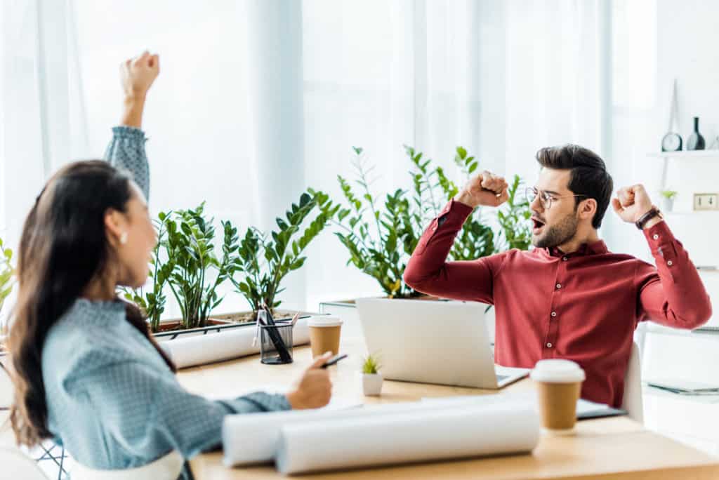 Attraction & Connection: Proven Strategies to Build Deep Relationships