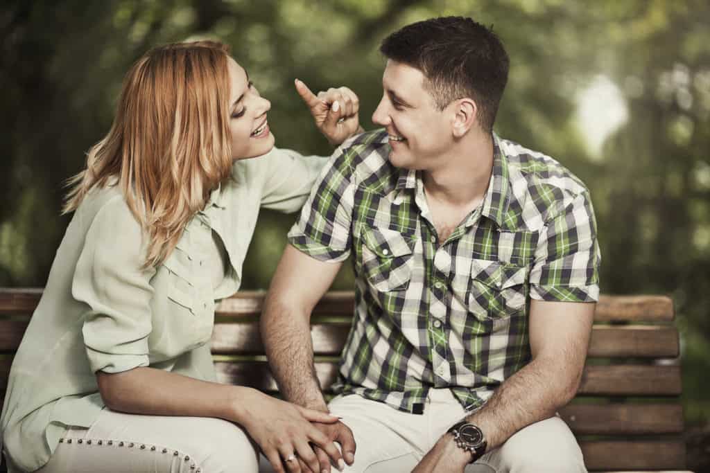 Attraction & Connection: Proven Strategies to Build Deep Relationships