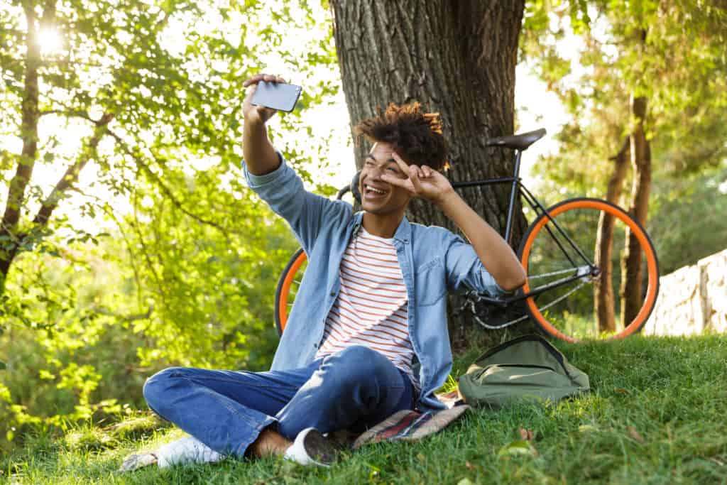 How to Start Conversations with Women on Instagram: Proven Tips