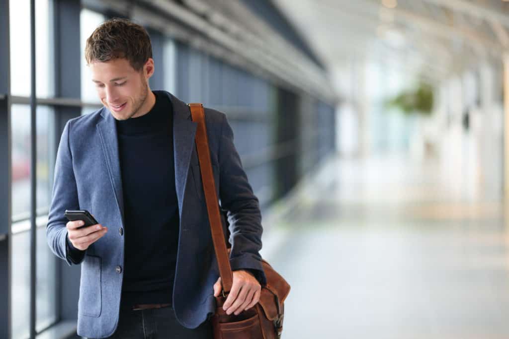 How to Start Conversations with Women on Instagram: Proven Tips