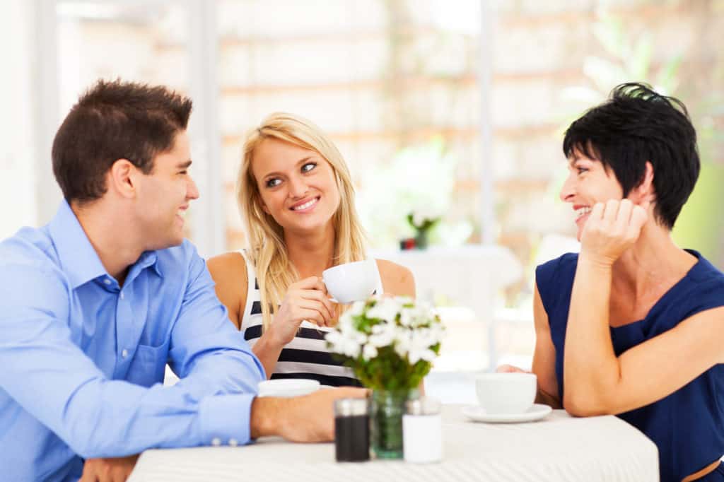 Is He Serious? 15 Signs an Aquarius Man Wants a Committed Relationship