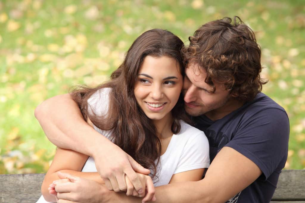 Is He Serious? 15 Signs an Aquarius Man Wants a Committed Relationship