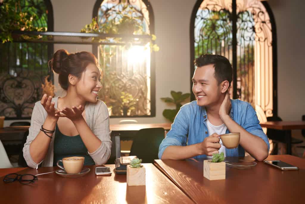 Is He Serious? 15 Signs an Aquarius Man Wants a Committed Relationship