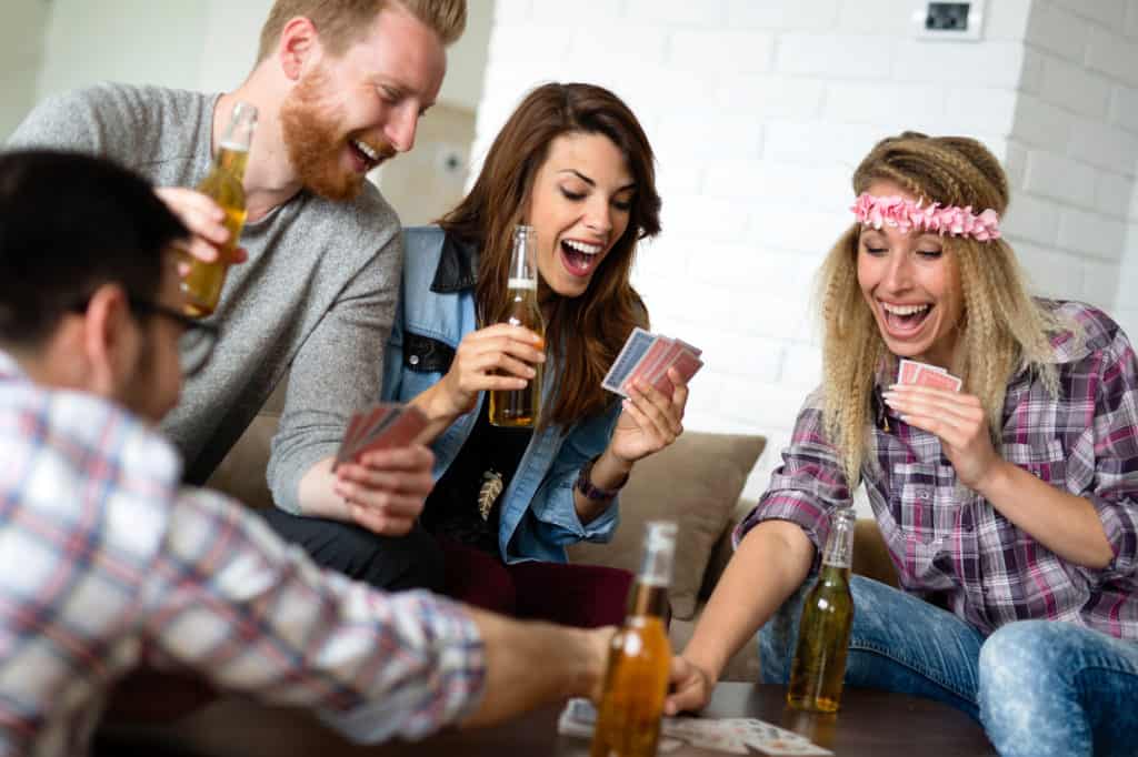 Understanding Capricorn Men: Subtle Ways to Re-ignite His Interest