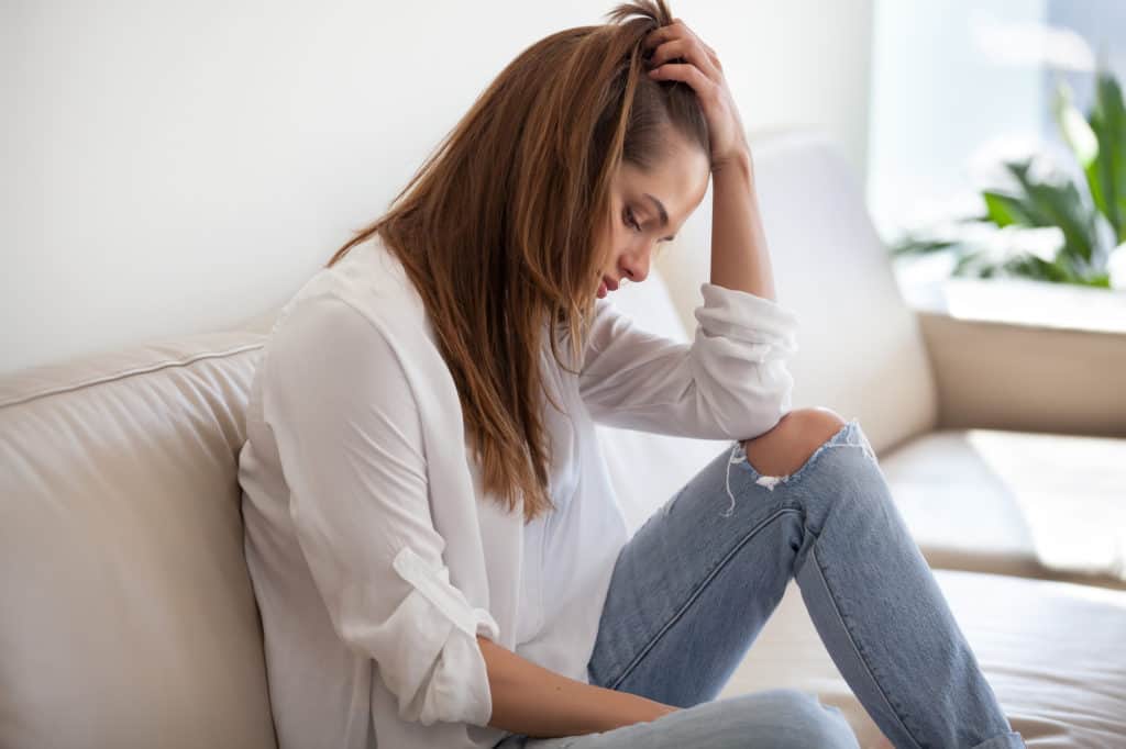 The Impact of Hurtful Words: Understanding the Pain of Verbal Abuse