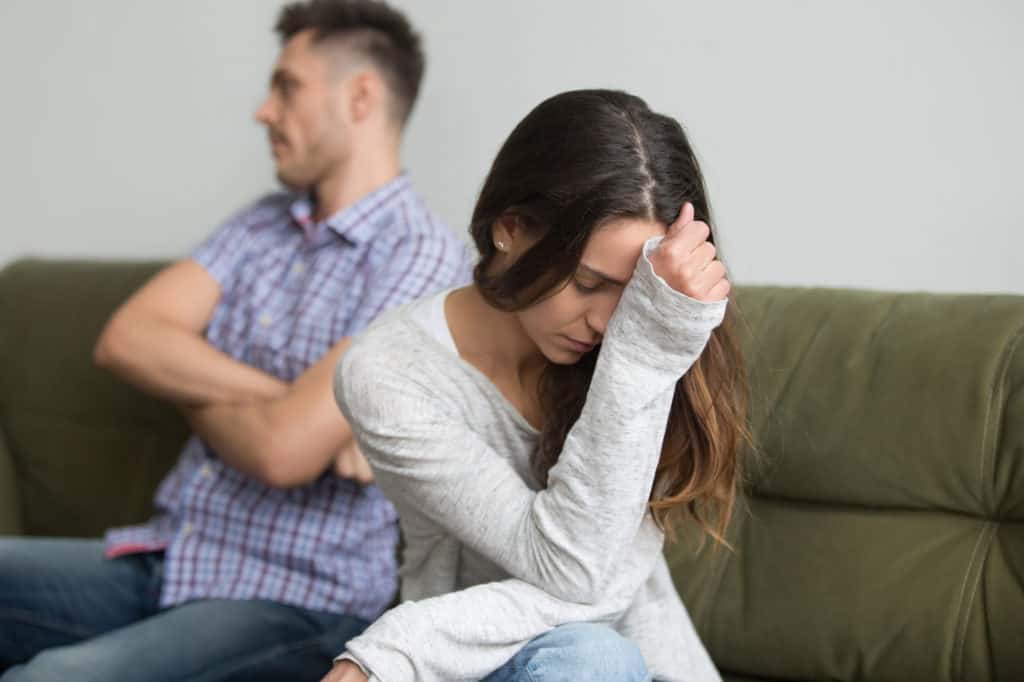 The Impact of Hurtful Words: Understanding the Pain of Verbal Abuse