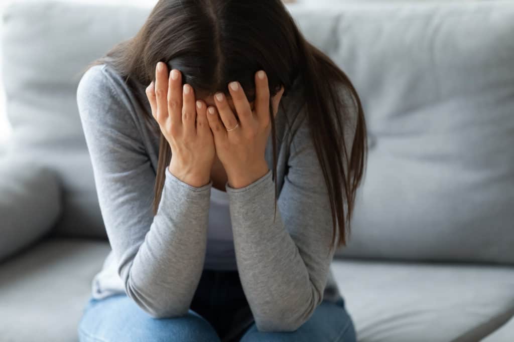 The Impact of Hurtful Words: Understanding the Pain of Verbal Abuse