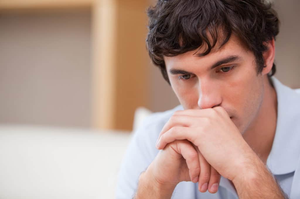 Recognizing Emotional Manipulation: 31 Signs She s Playing Games