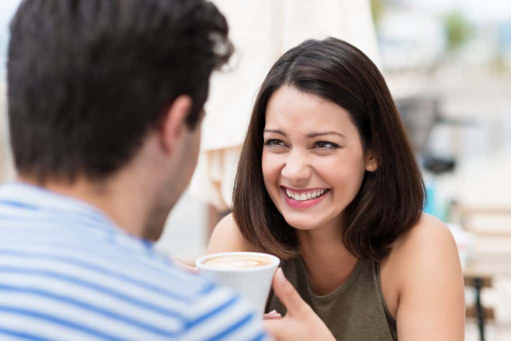 Understanding Libra Men: 17 Ways to Attract a Partner