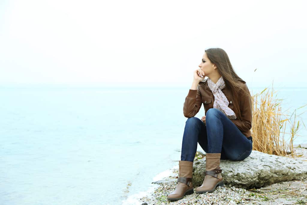 Scorpio Attraction: What Physical Traits Do They Find Appealing?