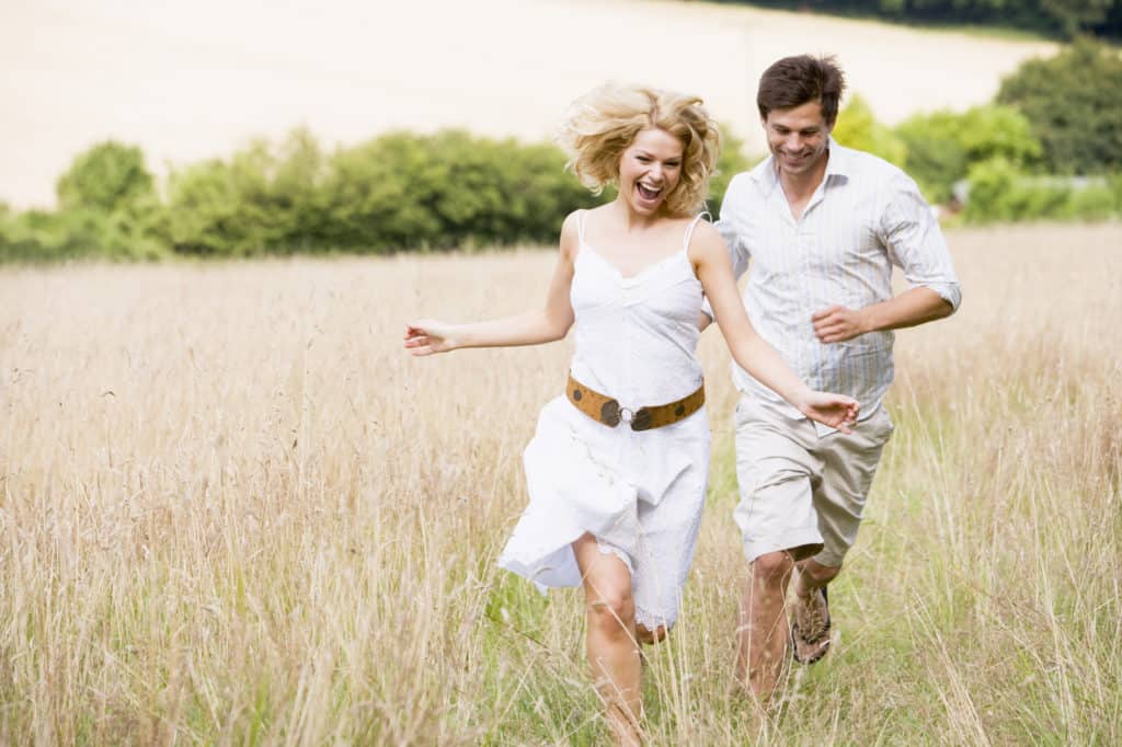 Understanding Libra Men: 17 Ways to Attract a Partner