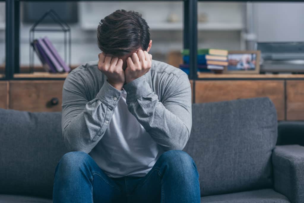 Does He Miss You? 9 Signs Your Aries Man Secretly Yearns for You