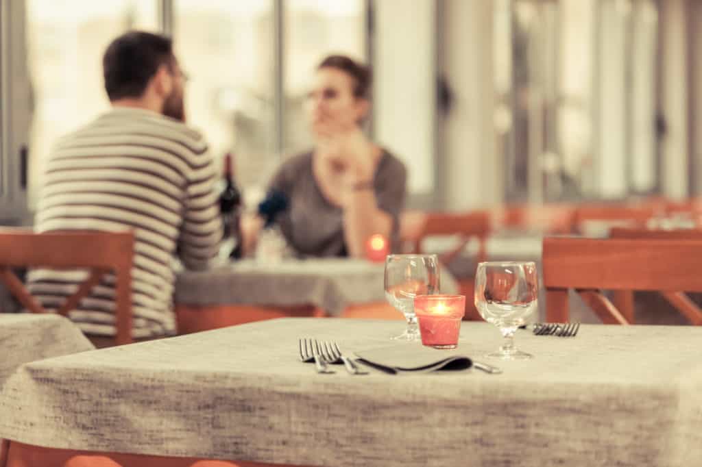 Does He Miss You? 9 Signs Your Aries Man Secretly Yearns for You