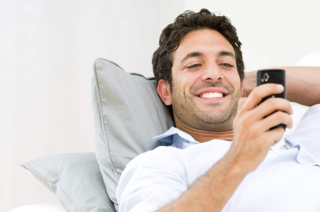 Scorpio Man Missing You? 11 Signs & How to Rekindle His Interest