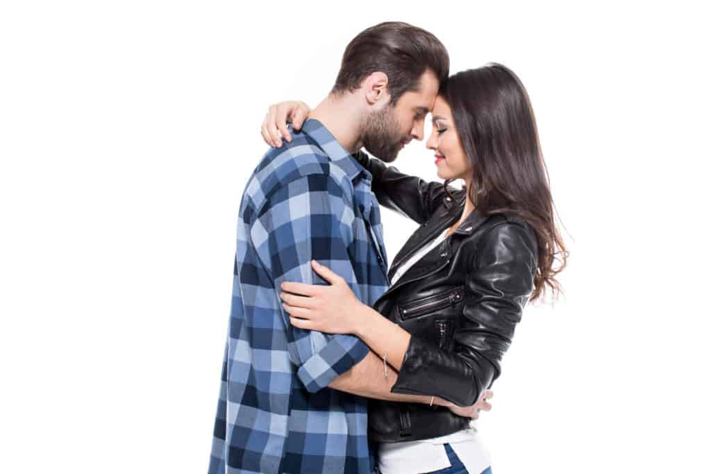 Scorpio Man Missing You? 11 Signs & How to Rekindle His Interest