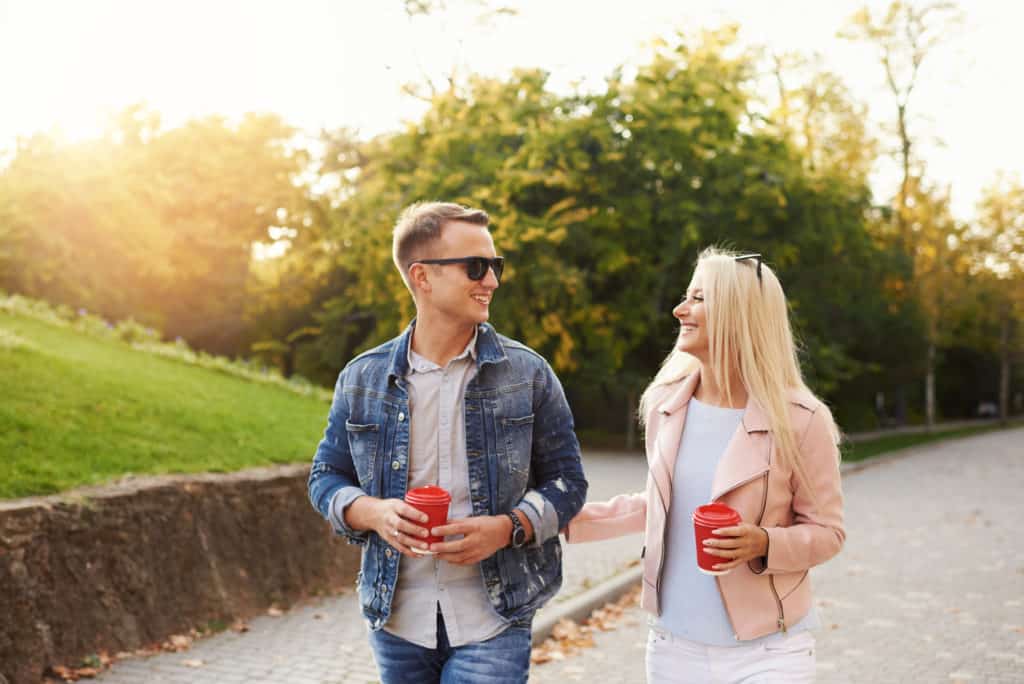 11 Signs an Aquarius Woman is in Love: Decoding Her Signals