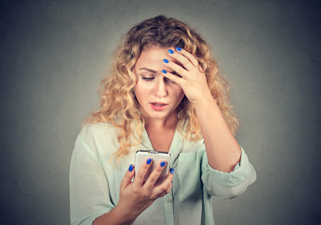 Navigating Breakups: Healthy Ways to Express Your Feelings (Instead of Seeking Revenge)