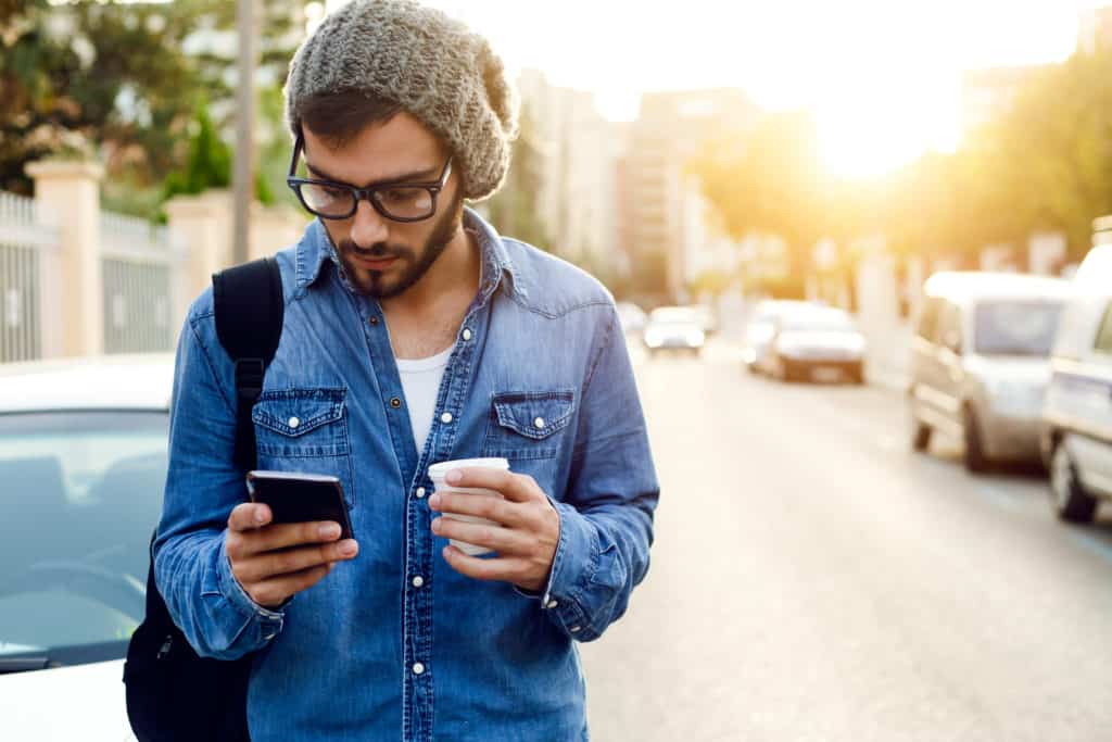 Navigating Breakups: Healthy Ways to Express Your Feelings (Instead of Seeking Revenge)