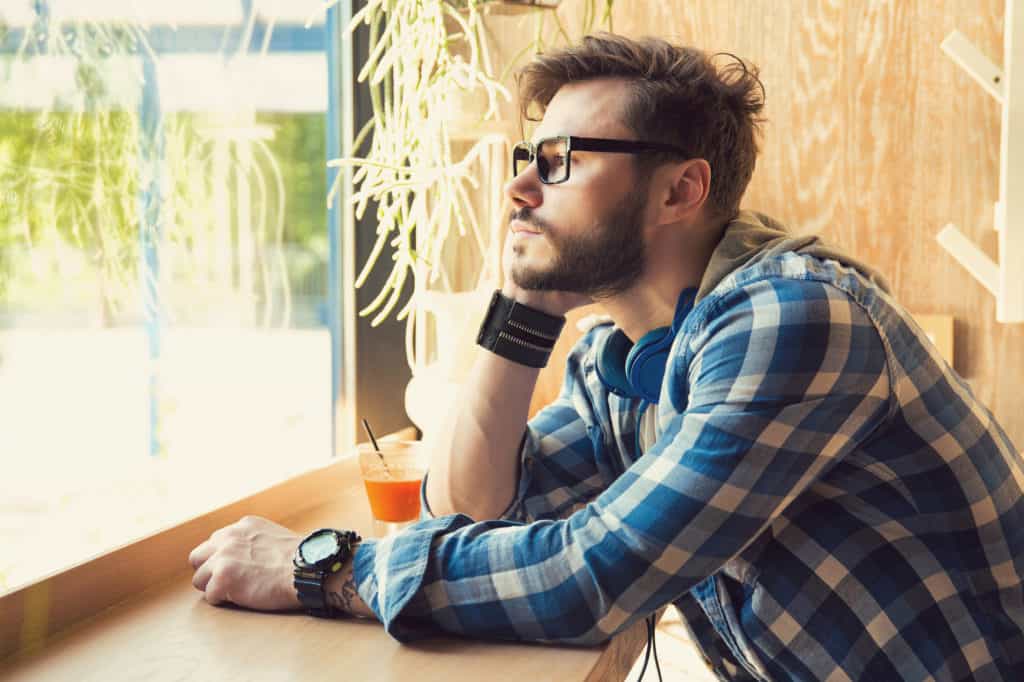 Navigating Breakups: Healthy Ways to Express Your Feelings (Instead of Seeking Revenge)